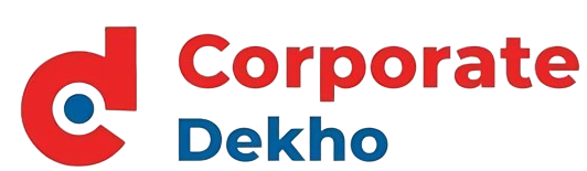 Corporate dekho